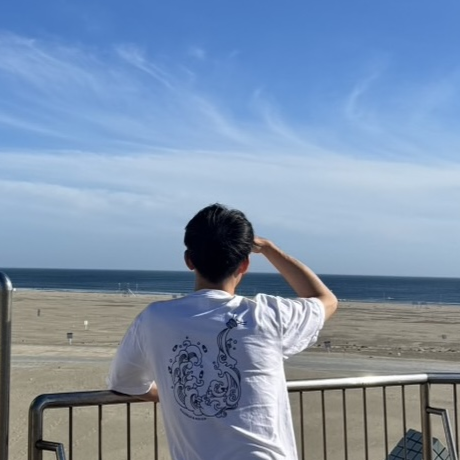 koi_channel